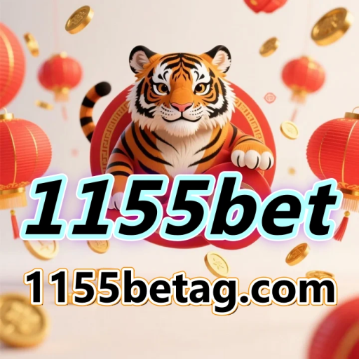1155bet