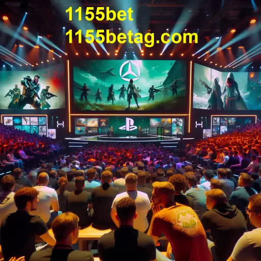 Novidades no Mundo dos Jogos: O Que Esperar em 2023