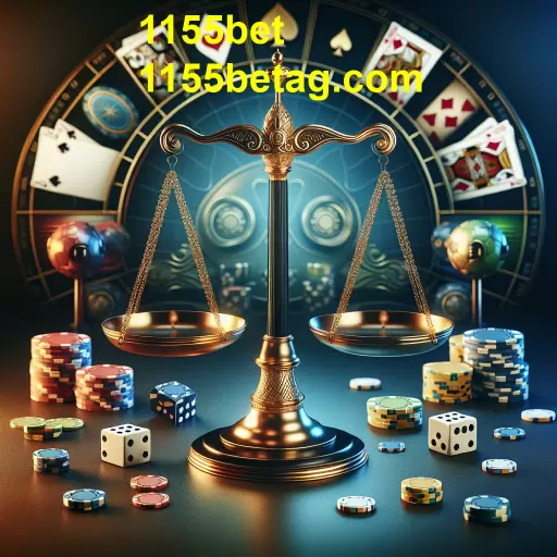 A Importância das Regulamentações nos Jogos Online